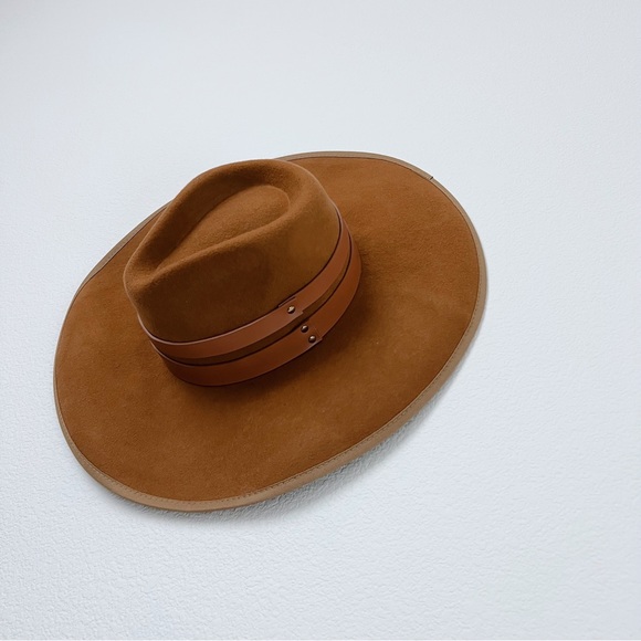 Michael Stars Hat main image 5